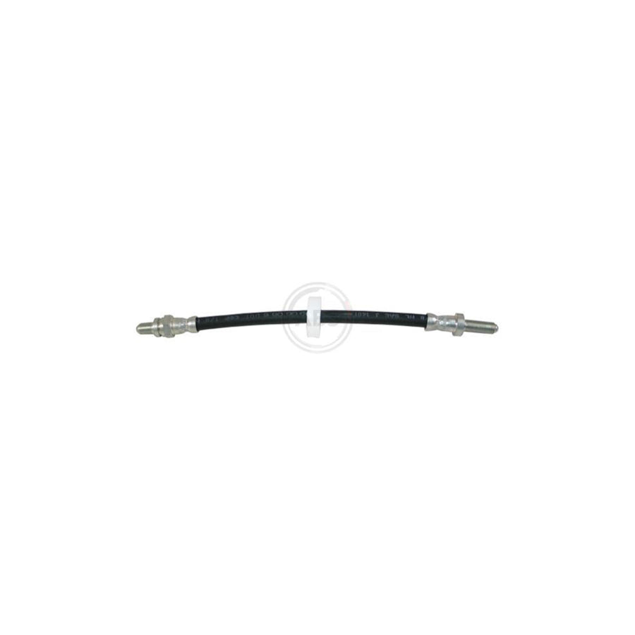 A.B.S. Sl 3685 Brake Hose