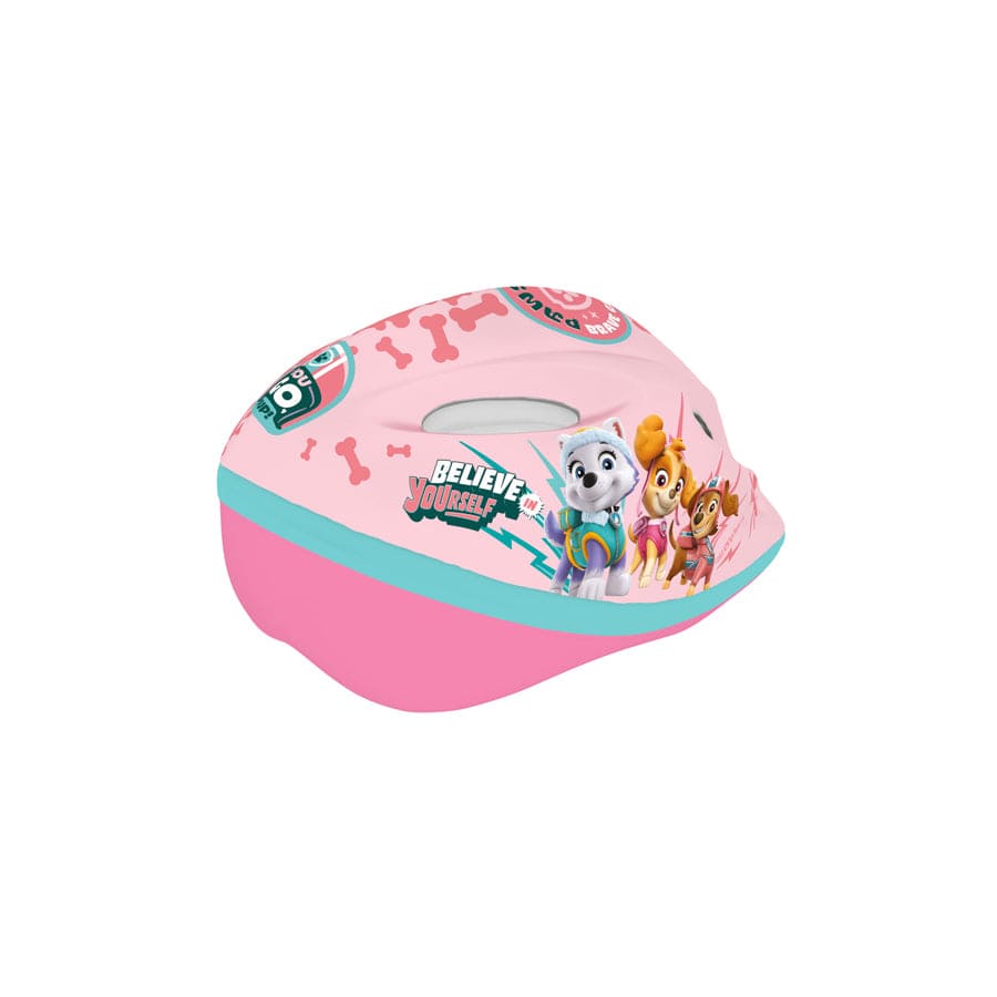 Disney 34000 BIKE HELMET PAW PATROL GIRLS | ML Performance UK UK Car Parts