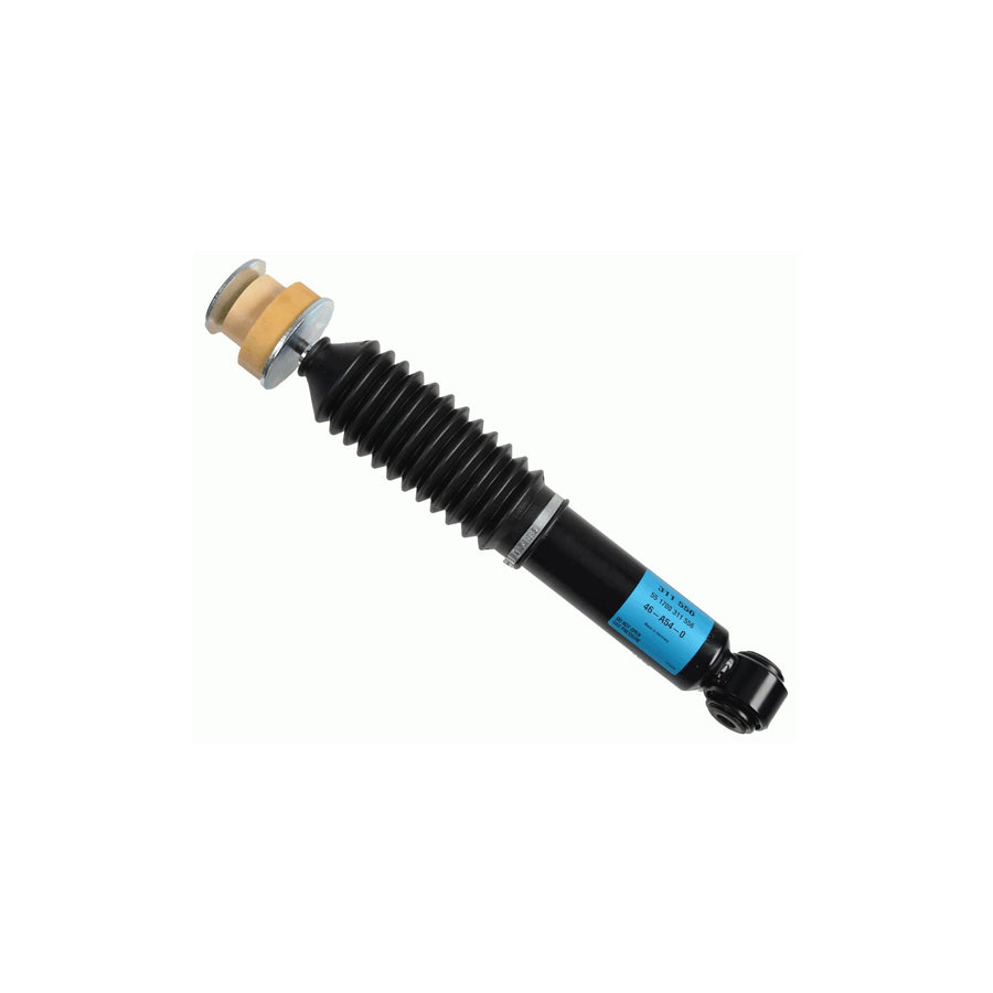 Sachs 311 556 Shock Absorber For Jaguar Xk