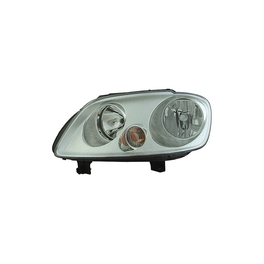 Hella 1LL 010 203-031 Headlight