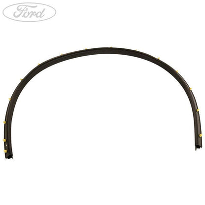 GENUINE FORD 2035597 WEATHERSTRIP | ML Performance UK