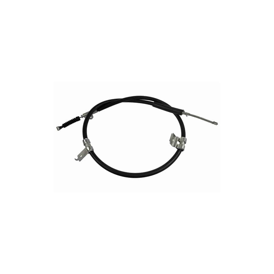 Ackoja A38-30038 Hand Brake Cable | ML Performance UK