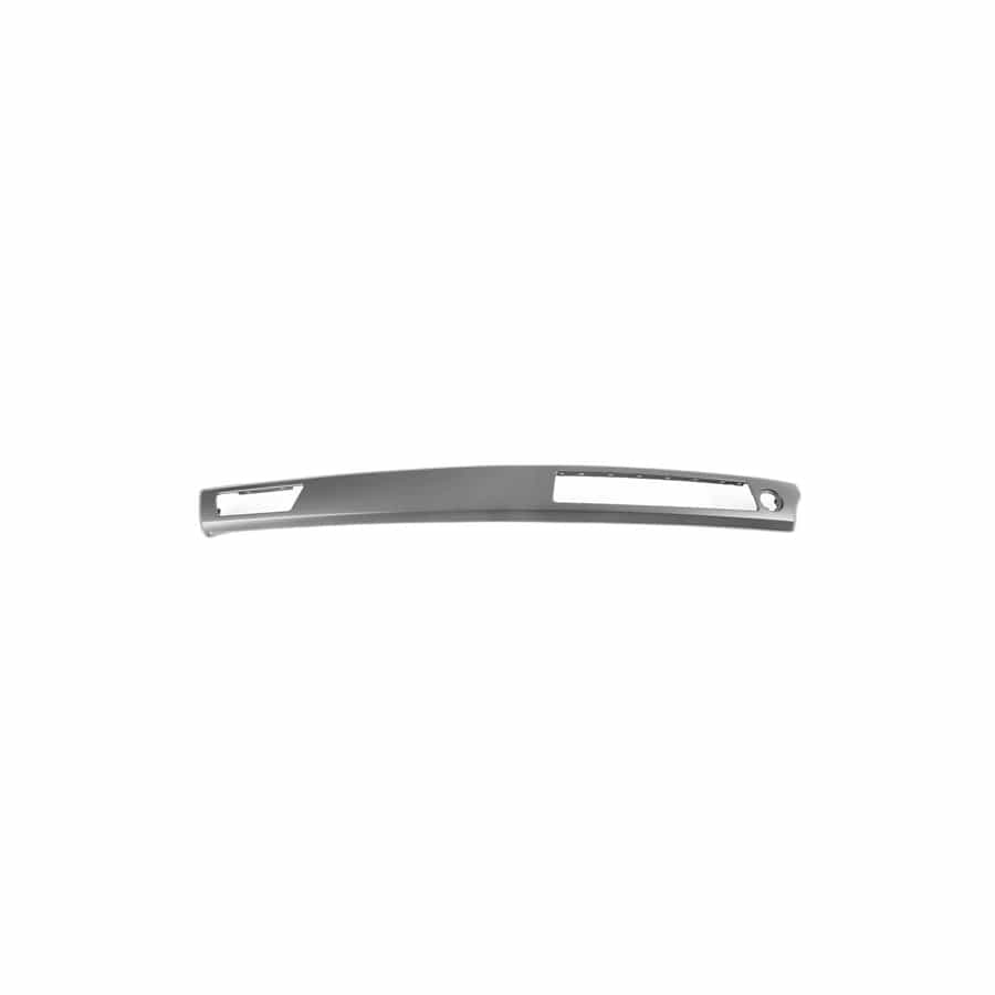 Genuine BMW 51457900802 E93 E90 Decorative Strip, Dashboard Right TITAN SHADOW (Inc. M3) | ML Performance UK Car Parts