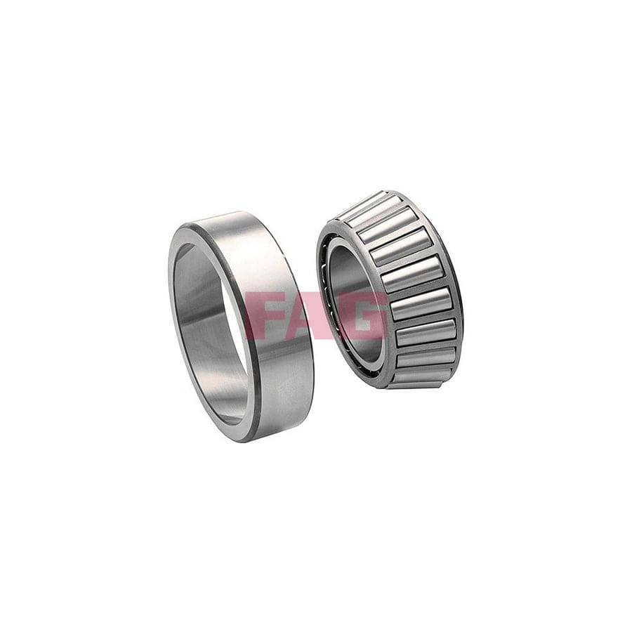 FAG 32224A Wheel Bearing