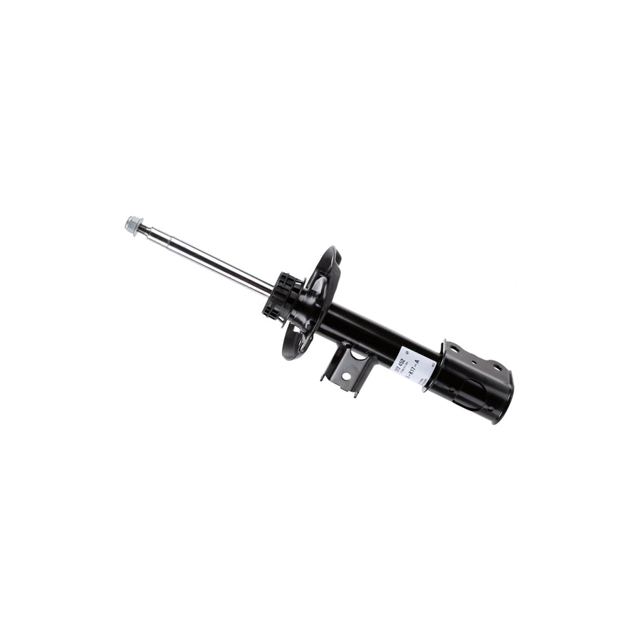 Sachs 317 452 Shock Absorber Suitable For Mercedes-Benz Gla (X156)