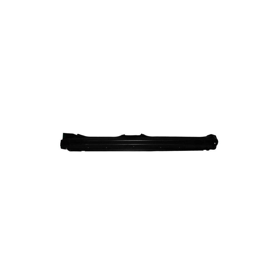 Blic 6505-06-2025012P Rocker Panel