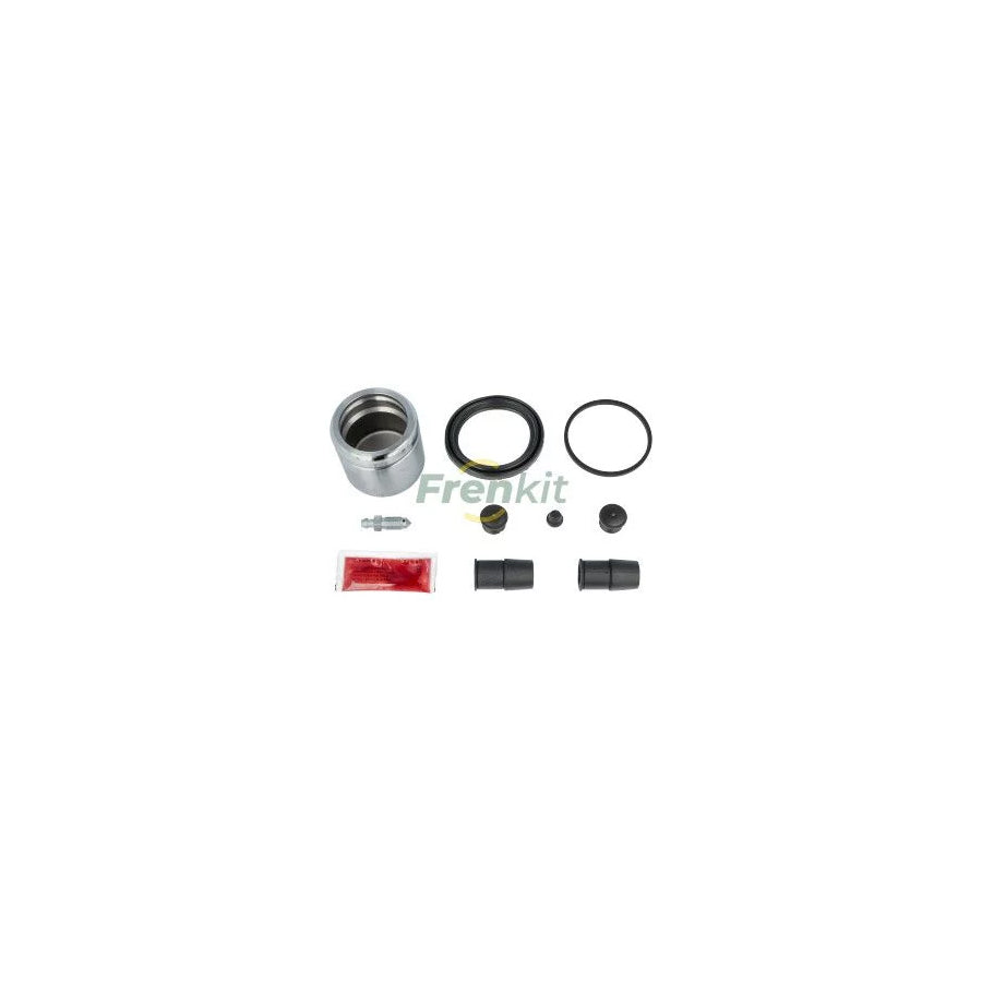 Frenkit 260912 Repair Kit, Brake Caliper | ML Performance UK Car Parts