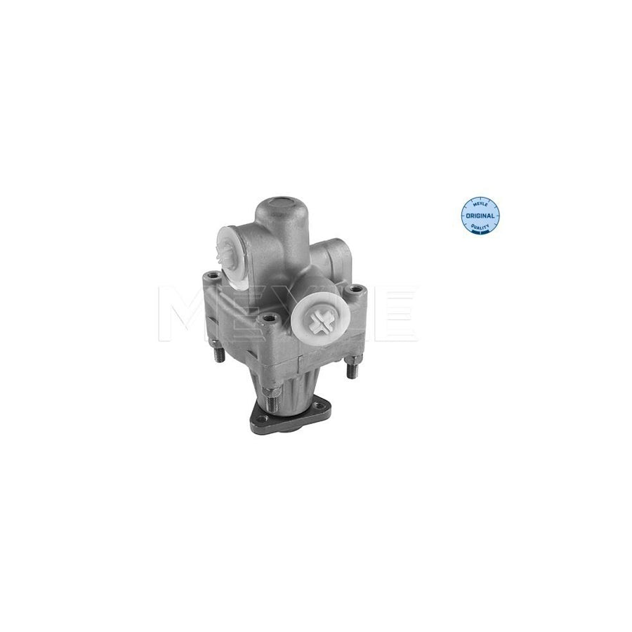 Meyle 114 631 0032 Power Steering Pump