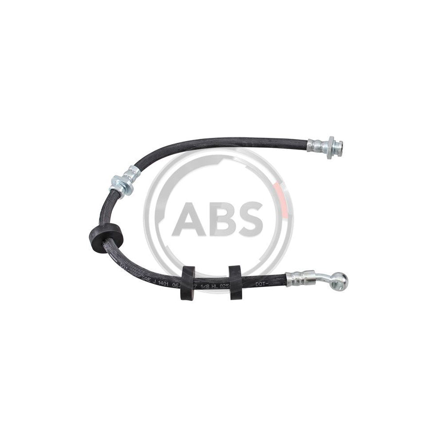 A.B.S. Sl 4235 Brake Hose