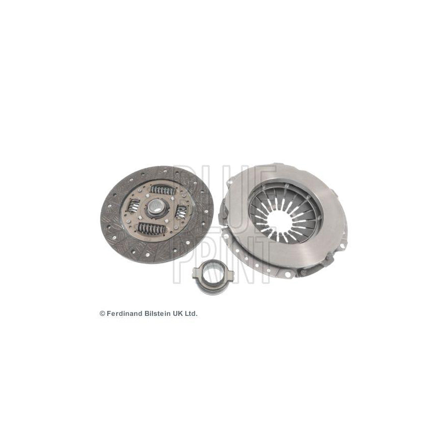 Blue Print ADG030170 Clutch Kit For Ssangyong Musso Off-Road