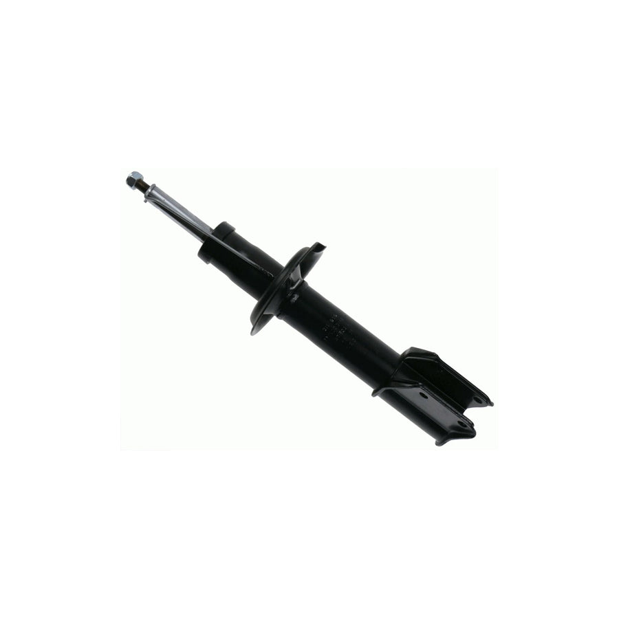 Sachs 311 616 Shock Absorber For Fiat Fiorino