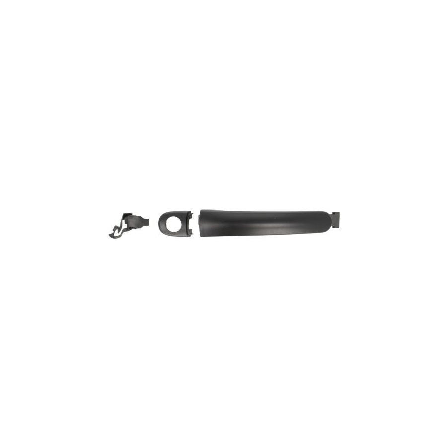 Blic 6010-43-010401P Door Handle