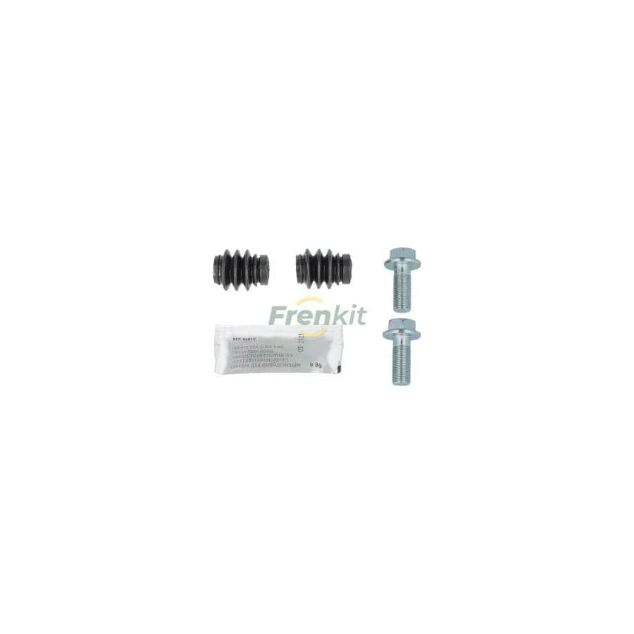 Frenkit 810089 Guide Sleeve Kit, Brake Caliper | ML Performance UK Car Parts