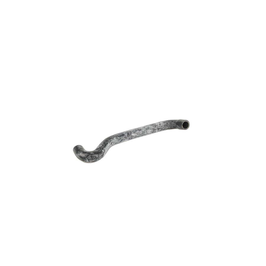 Genuine BMW 64211370807 E30 E31 Hose, Inlet (Inc. 850CSi, 316i & 320is) | ML Performance UK Car Parts