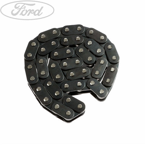 GENUINE FORD 6156318 TIMING CHAIN | ML Performance UK