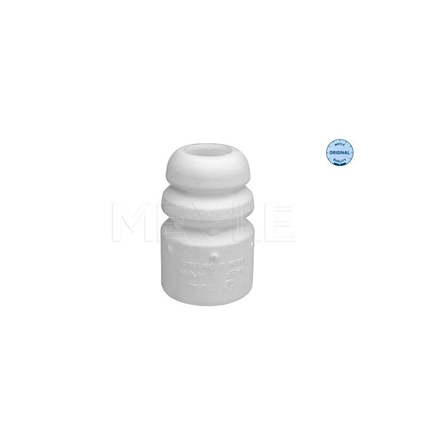 Meyle 014 642 0003 Rubber Buffer, Suspension Suitable For Mercedes-Benz C-Class