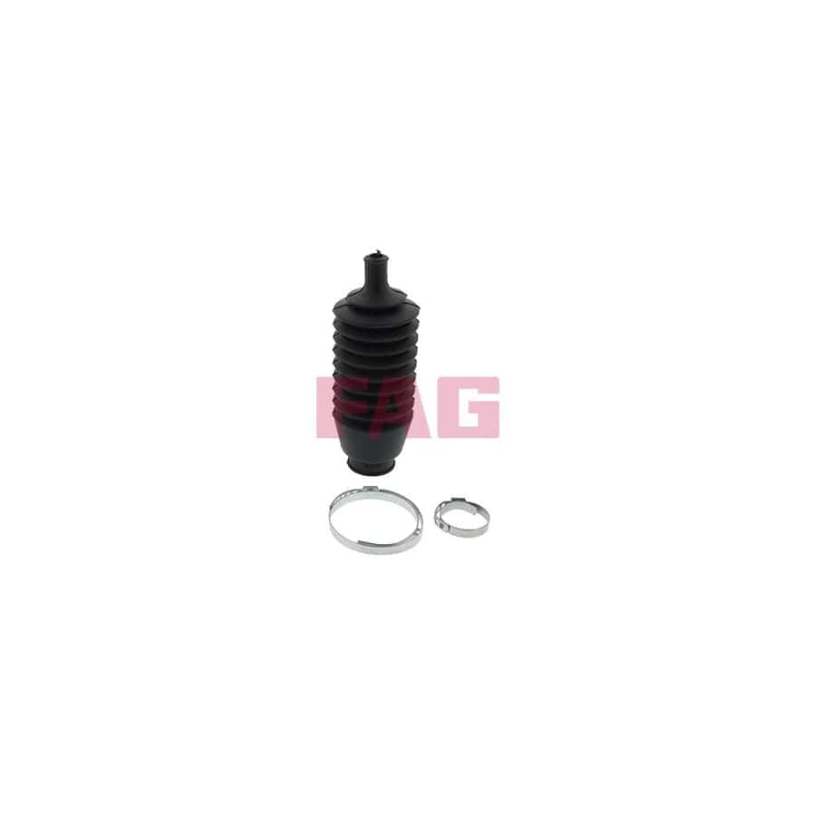 FAG 841 0008 30 Bellow Set, Steering For Ford Escort