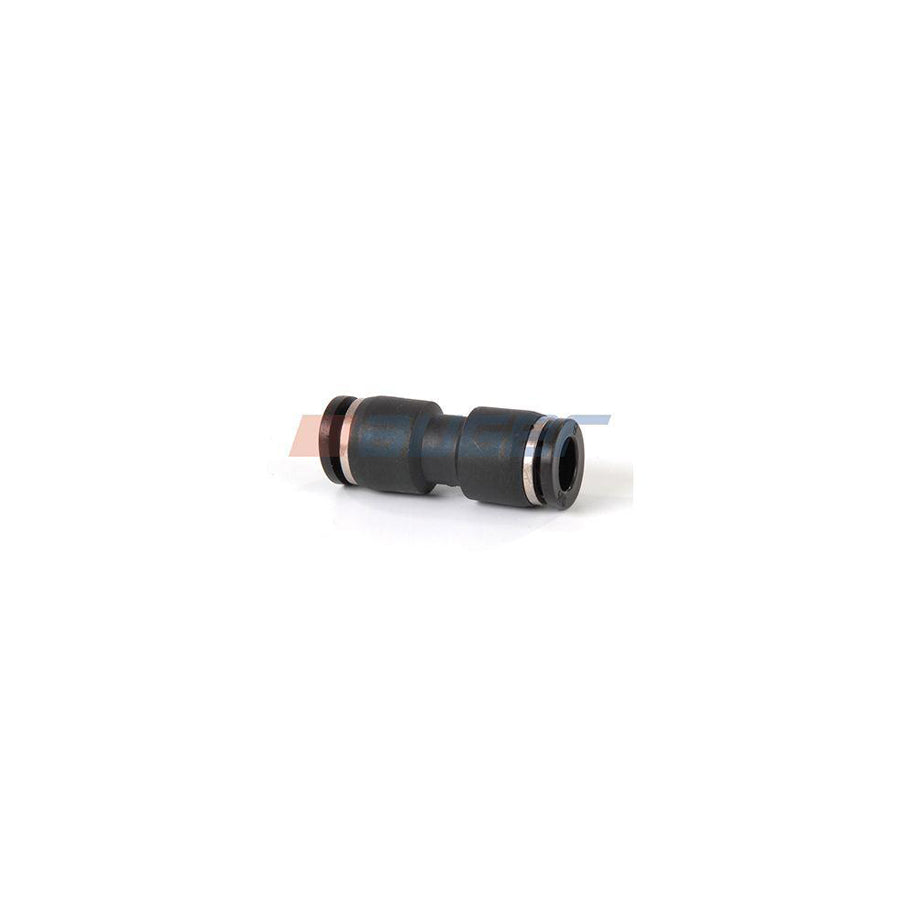 Auger 65950 Connector, Compressed Air Line