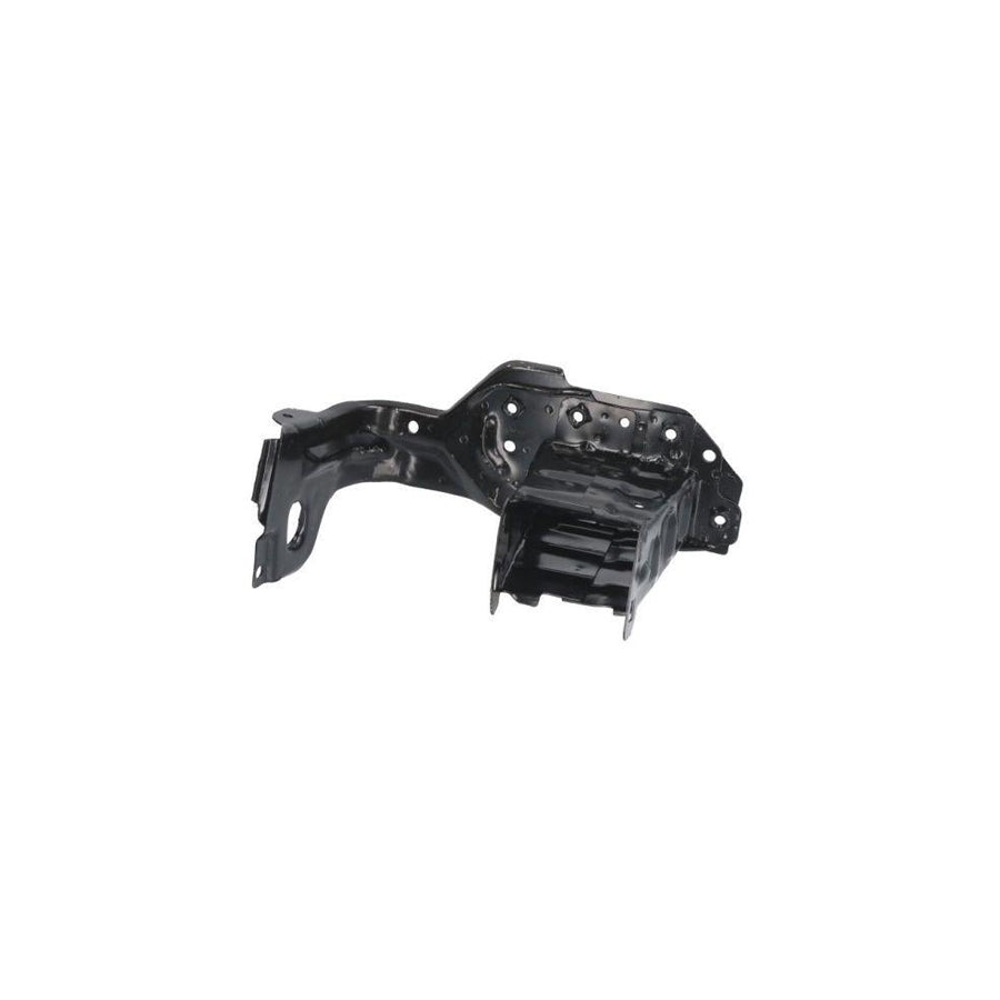 Blic 5504-00-3515934P Bumper Bracket Suitable For Mercedes-Benz C-Class