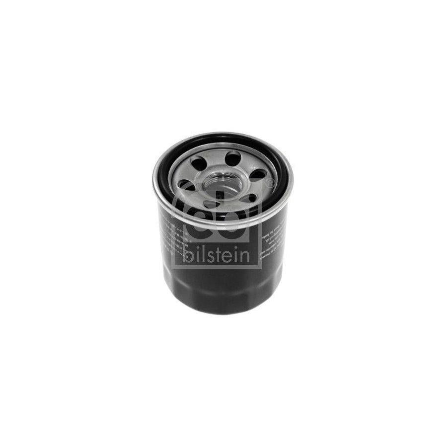 Febi Bilstein 184441 Oil Filter