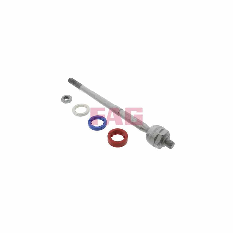 FAG 840 0372 10 Inner Tie Rod