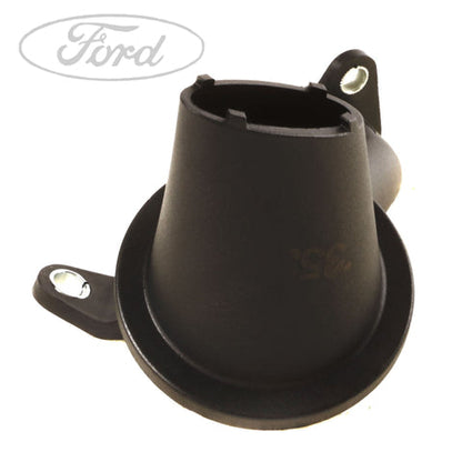 GENUINE FORD 1731766 OIL PUMP INLET TUBE | ML Performance UK