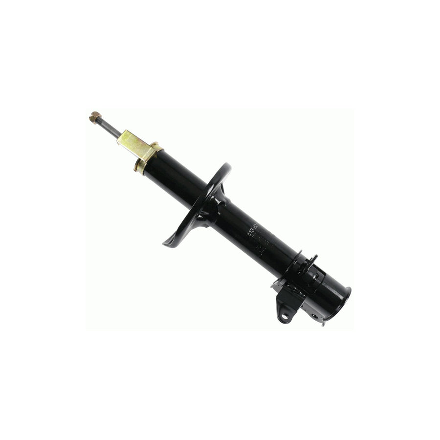 Sachs 313 627 Shock Absorber For Mazda 323