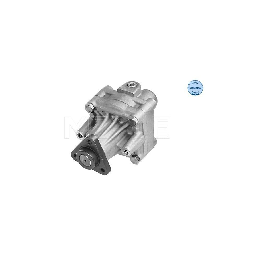 Meyle 114 631 0031 Power Steering Pump