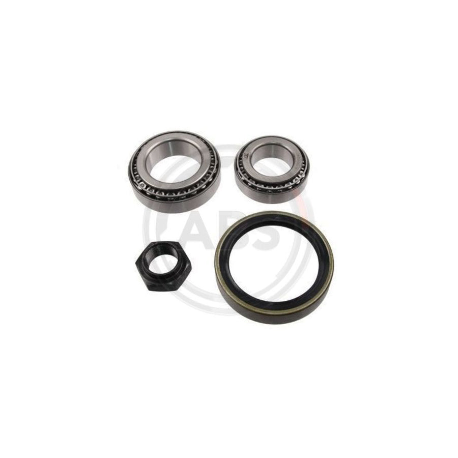 A.B.S. 200050 Wheel Bearing Kit