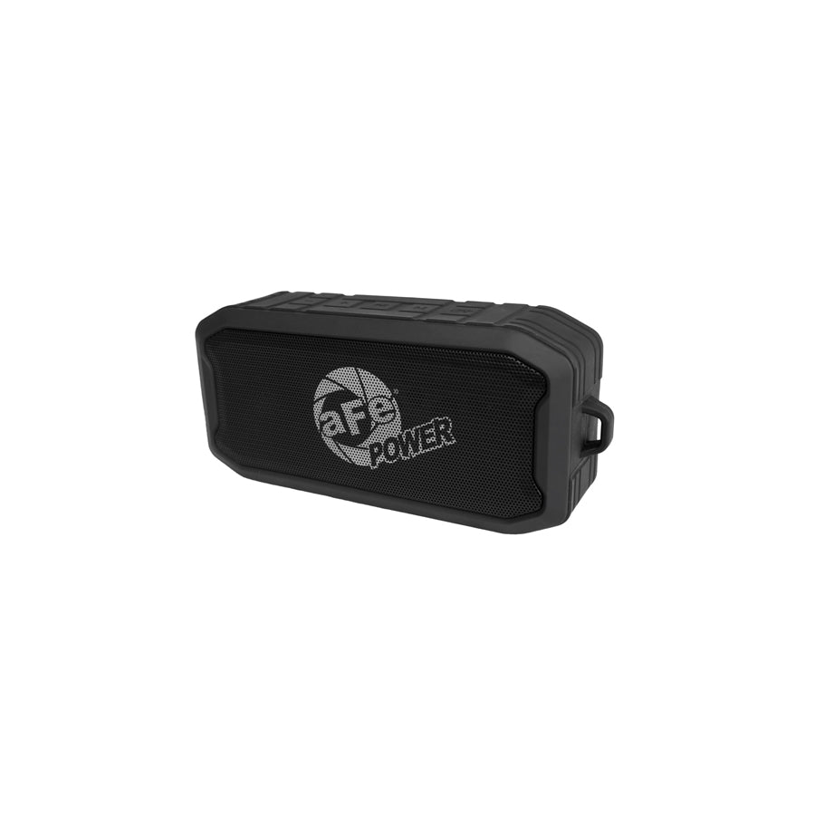  aFe 40-10232 Speaker, Bluetooth: Mini Speaker  | ML Performance UK Car Parts