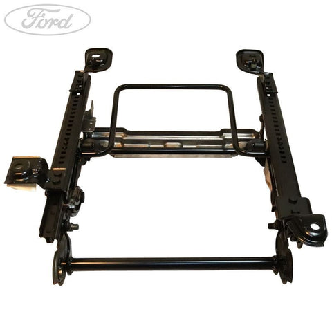 GENUINE FORD 1747146 SEAT TRACK | ML Performance UK