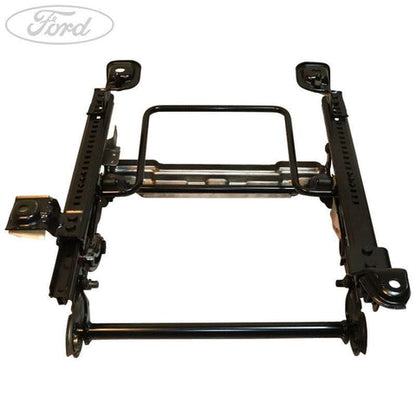 GENUINE FORD 1747146 SEAT TRACK | ML Performance UK