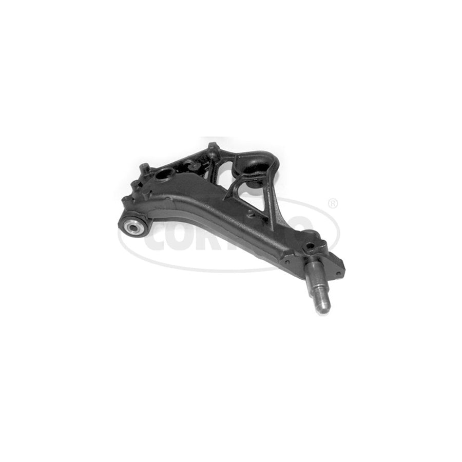 Corteco 49399751 Suspension Arm | ML Performance UK