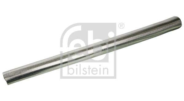 Febi Bilstein 104128 Corrugated Pipe, Exhaust System | ML Performance UK Car Parts