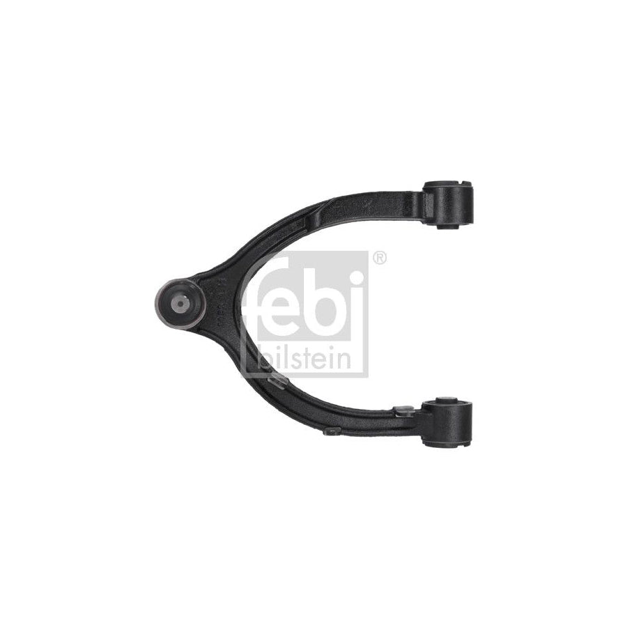 Febi Bilstein 179579 Suspension Arm