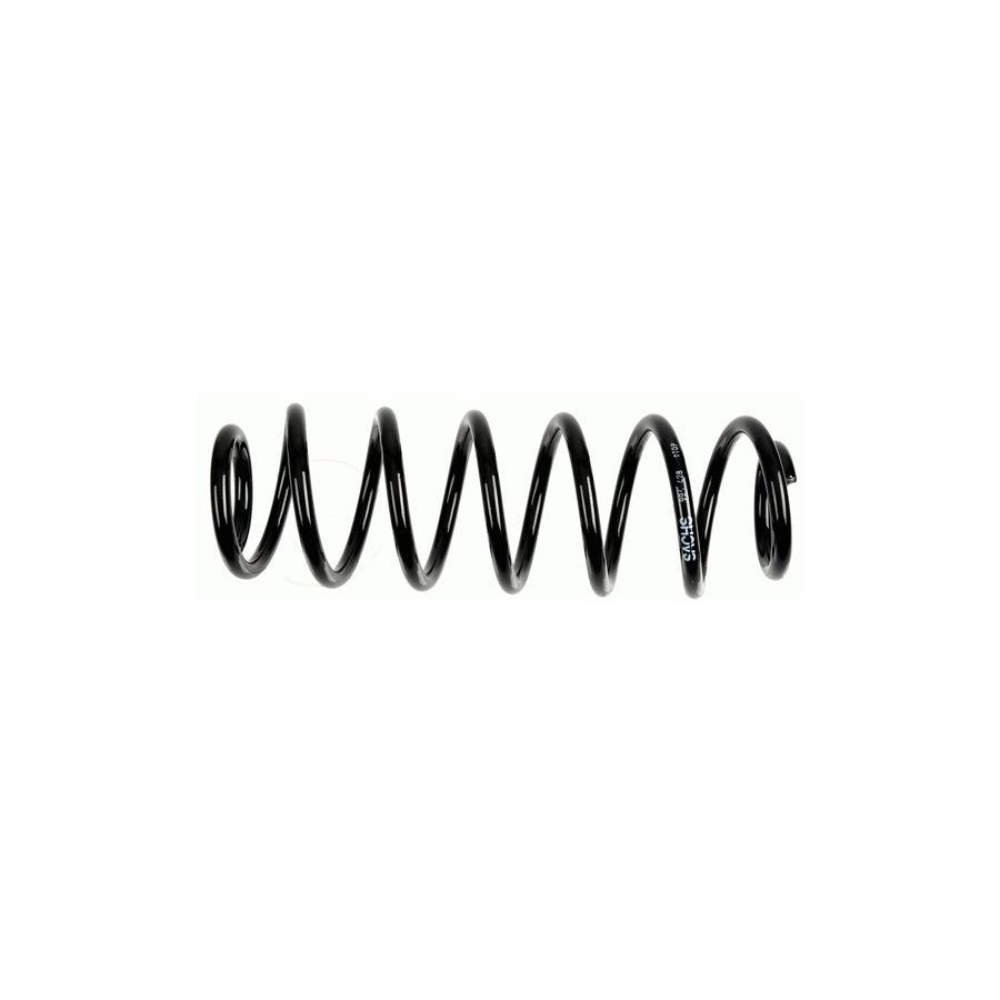 Sachs 994 428 Coil Spring