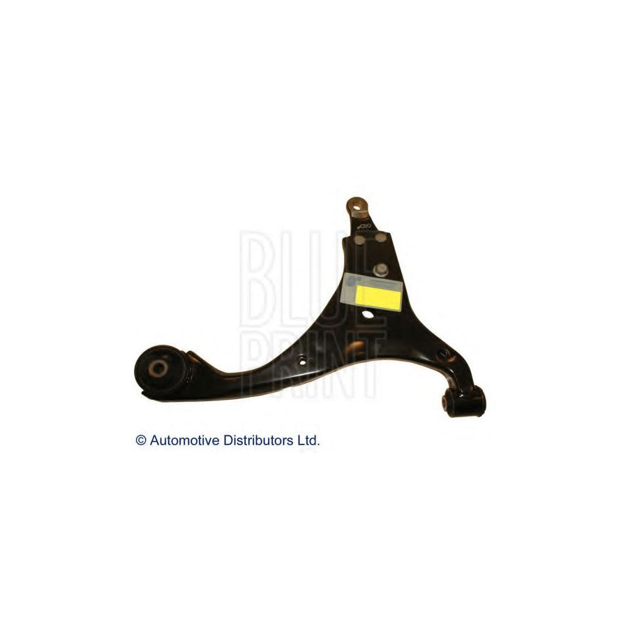 Blue Print ADG086237 Suspension Arm For Kia Magentis II (Mg)