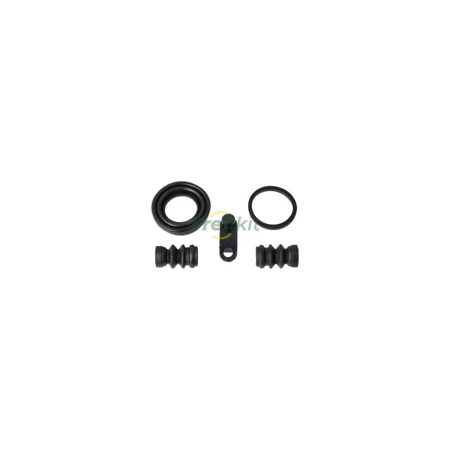 Frenkit 230015 Repair Kit, Brake Caliper | ML Performance UK Car Parts