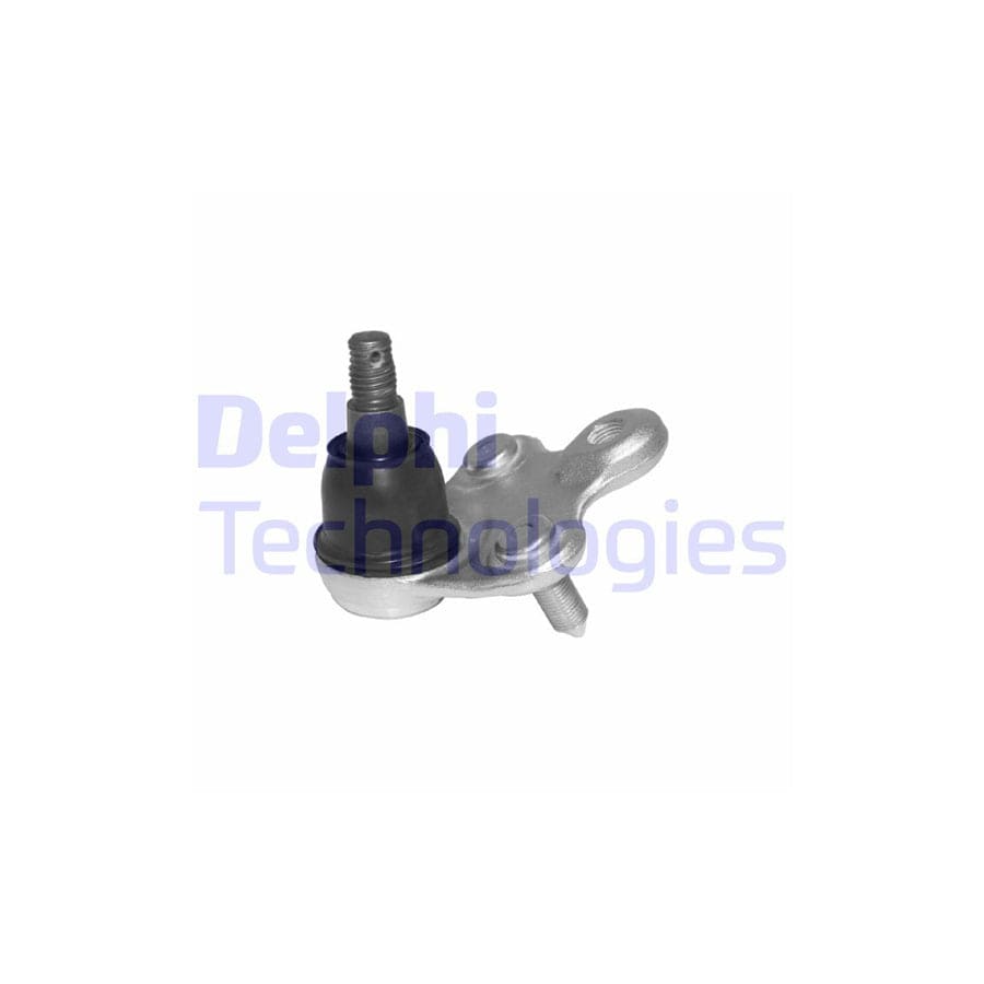 Delphi Tc3912 Ball Joint For Honda Civic