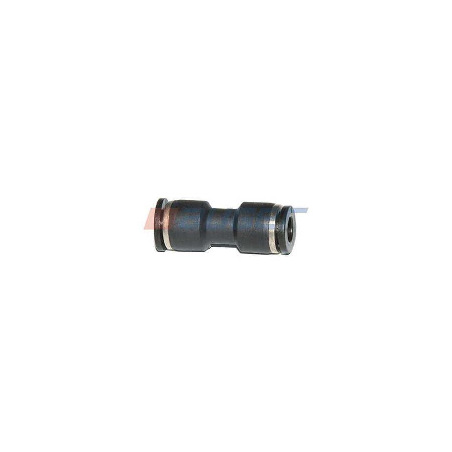 Auger 65949 Connector, Compressed Air Line