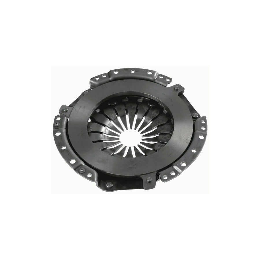 Sachs 3082 000 822 Clutch Pressure Plate