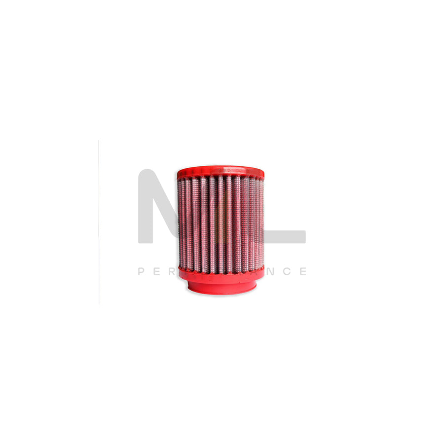 BMC FMSA50-85 Universal Single Air Conical Filters Plastic Top | ML Performance UK Car Parts