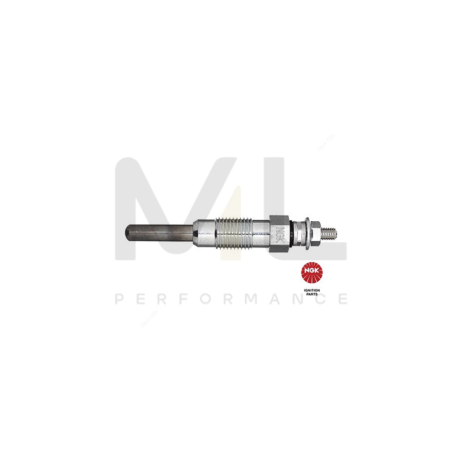 NGK Glow Plug Y-208T (NGK 1250) | ML Car Parts UK | ML Performance