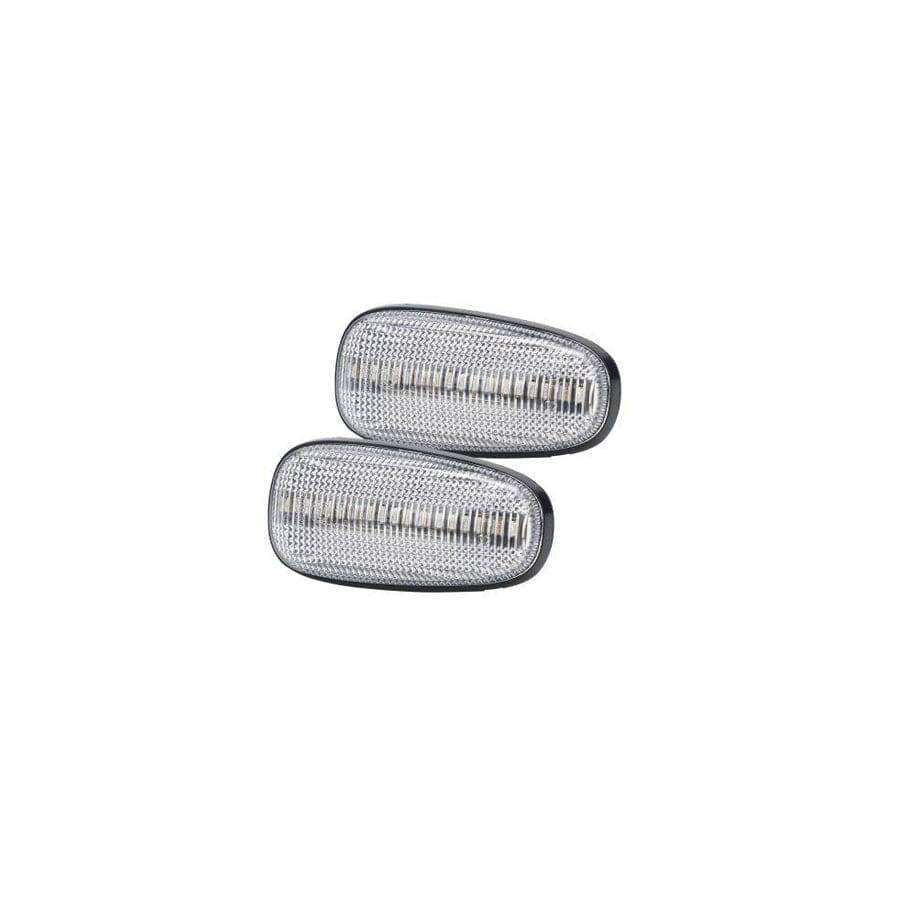 Abakus L37140003LEDD Indicator Set | ML Performance UK