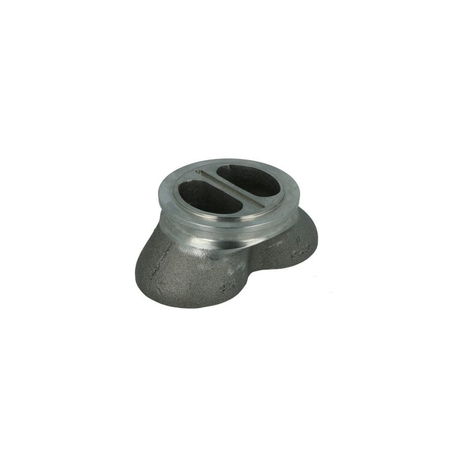 Garrett Turbine inlet flange Garrett V-Band Twinscroll