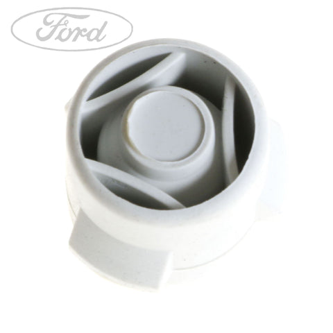 GENUINE FORD 1556734 CYLINDER HEAD COVER GROMMET | ML Performance UK