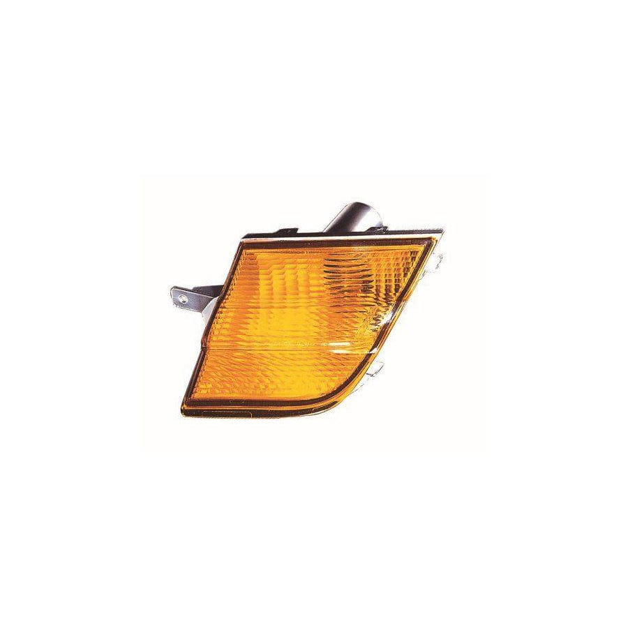 Abakus 2151670LUE Side Indicator For Nissan Micra Iii Hatchback (K12) | ML Performance UK