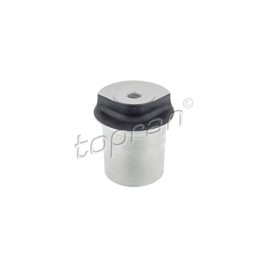 Topran 205 826 Axle Bush | ML Performance UK Car Parts