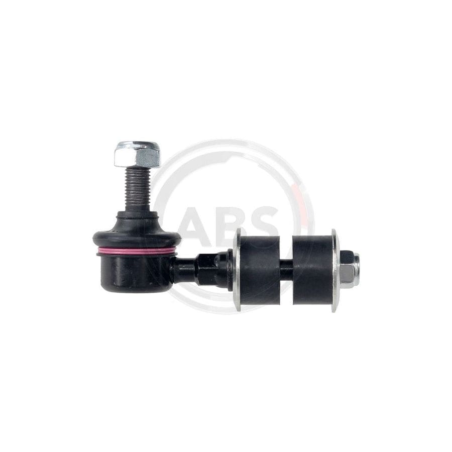 A.B.S. 260826 Anti Roll Bar Link