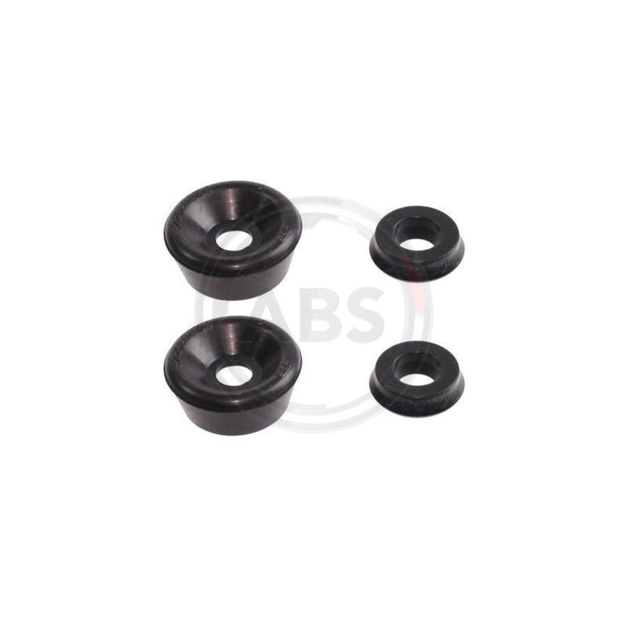 A.B.S. 53873 Repair Kit, Wheel Brake Cylinder